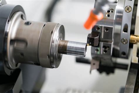 cnc machining products suppliers|cnc machining service provider.